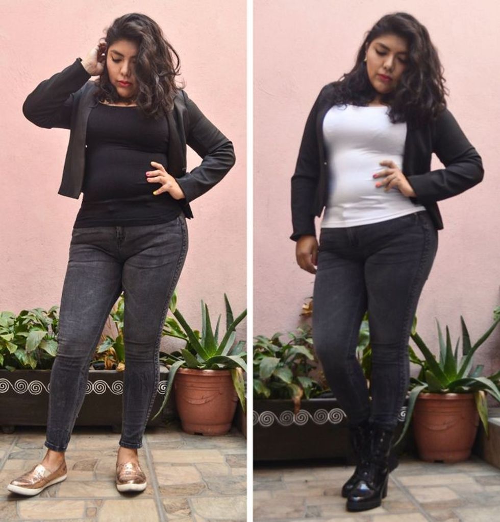 4c2f8c5575bf45971abd298aad