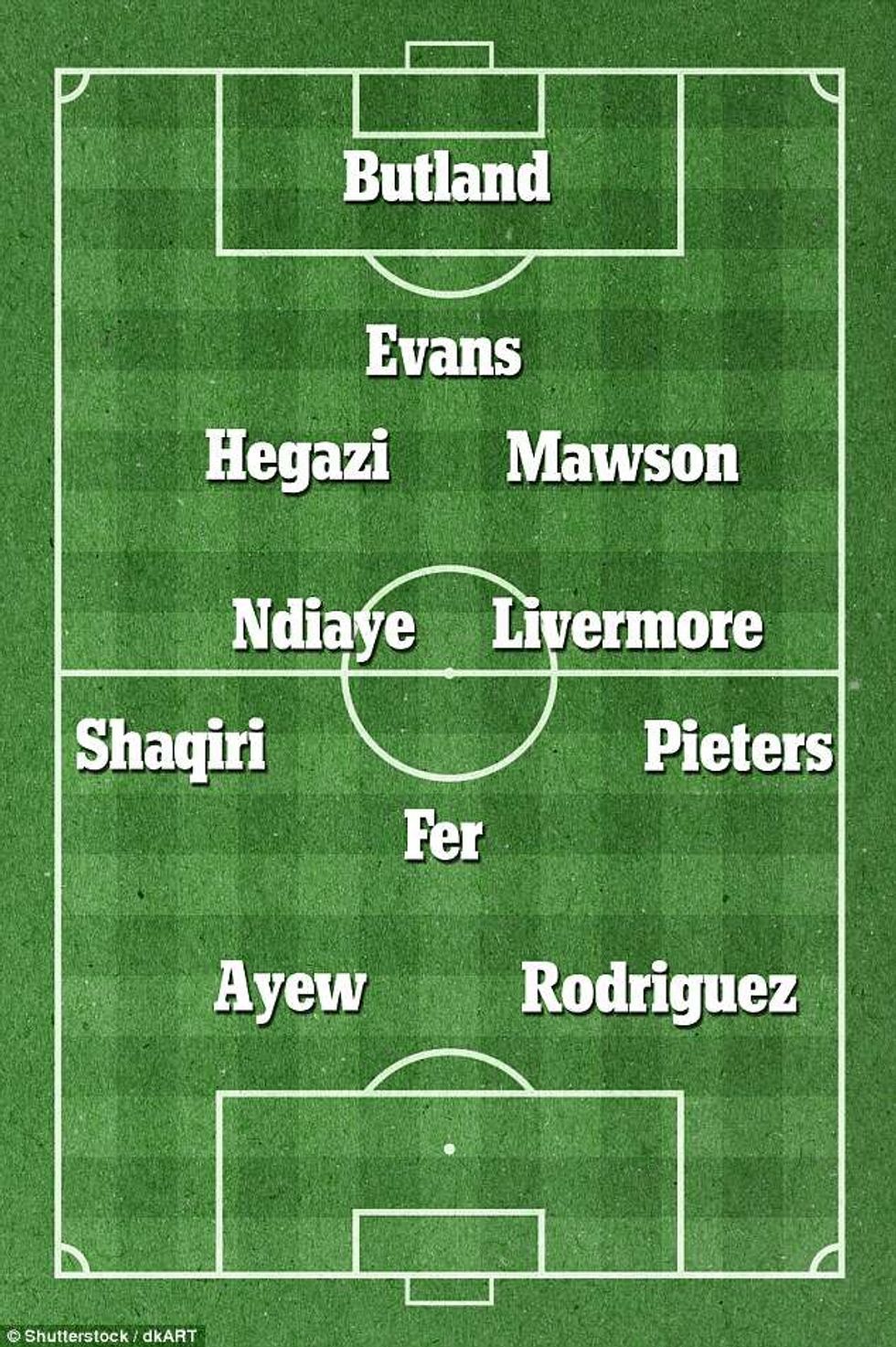 4C38017300000578 5725843 image a 96 1526299702522