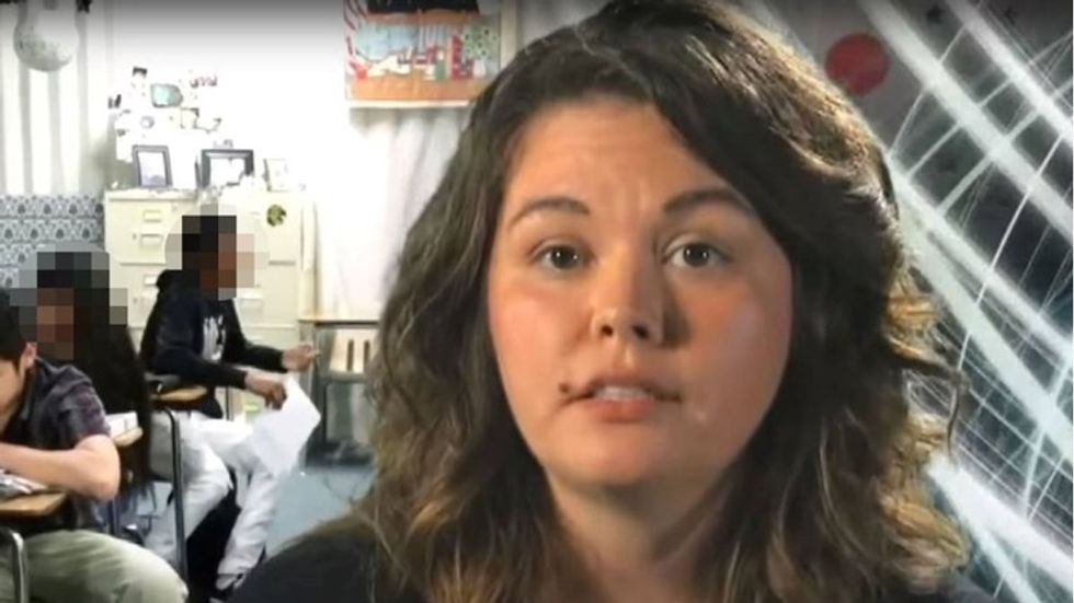 4c45a25a 6c0a 48e9 b9c8 441a0e2c1e9a