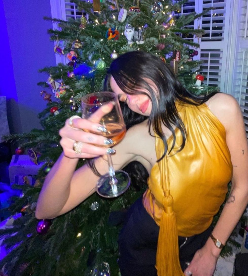 4C472C1D 38B1 4BF6 9CB4 7584BD187FD1