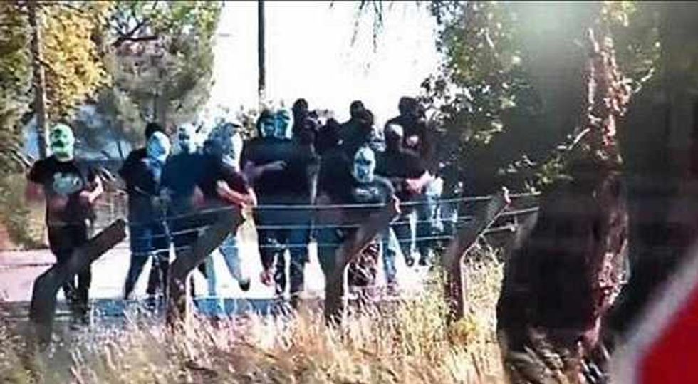 4C4A096500000578 0 image a 30 1526414152890