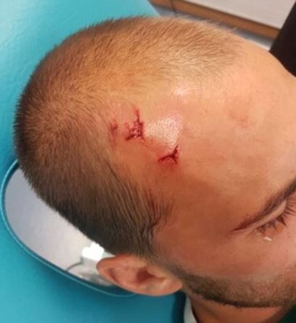 4C4A0E0400000578 5733083 image a 41 1526414760085