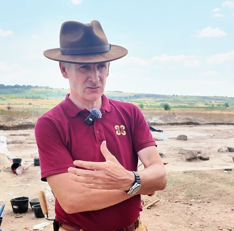 4c531b2f af73 493f 8c04 b863a4514b97 e1755259331654