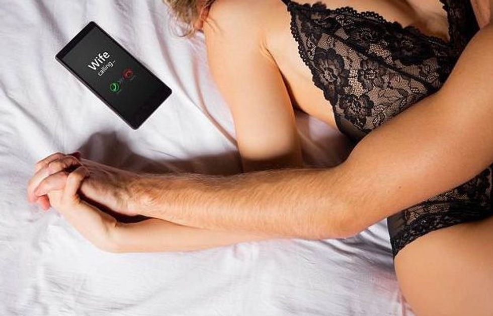 4C56DA6800000578 5738617 image a 53 1526520408971 e1526550505648