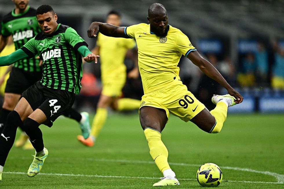 4c5bcfec8584af0d967f1ab10179ca4b 1684006724