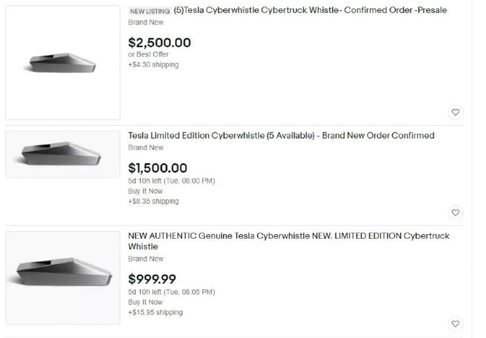 4c5c8788 a5ac 4c3a 9861 a024a233c42e