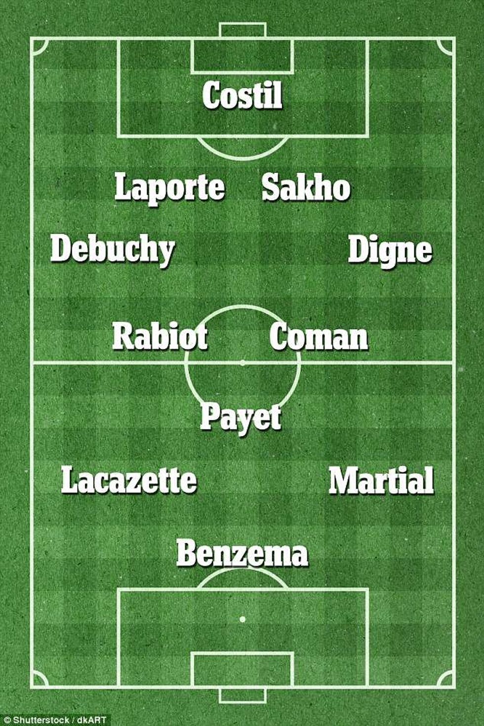 4C64AD0E00000578 5744063 image a 1 1526638665922