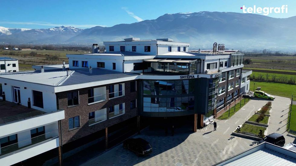 4c71ec8f 588b 418f 8e65 da209aa269fa