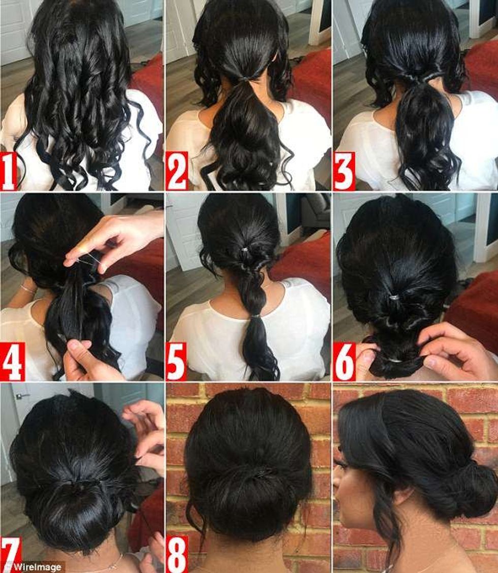 4C815E9C00000578 5753753 image m 41 1526916202742