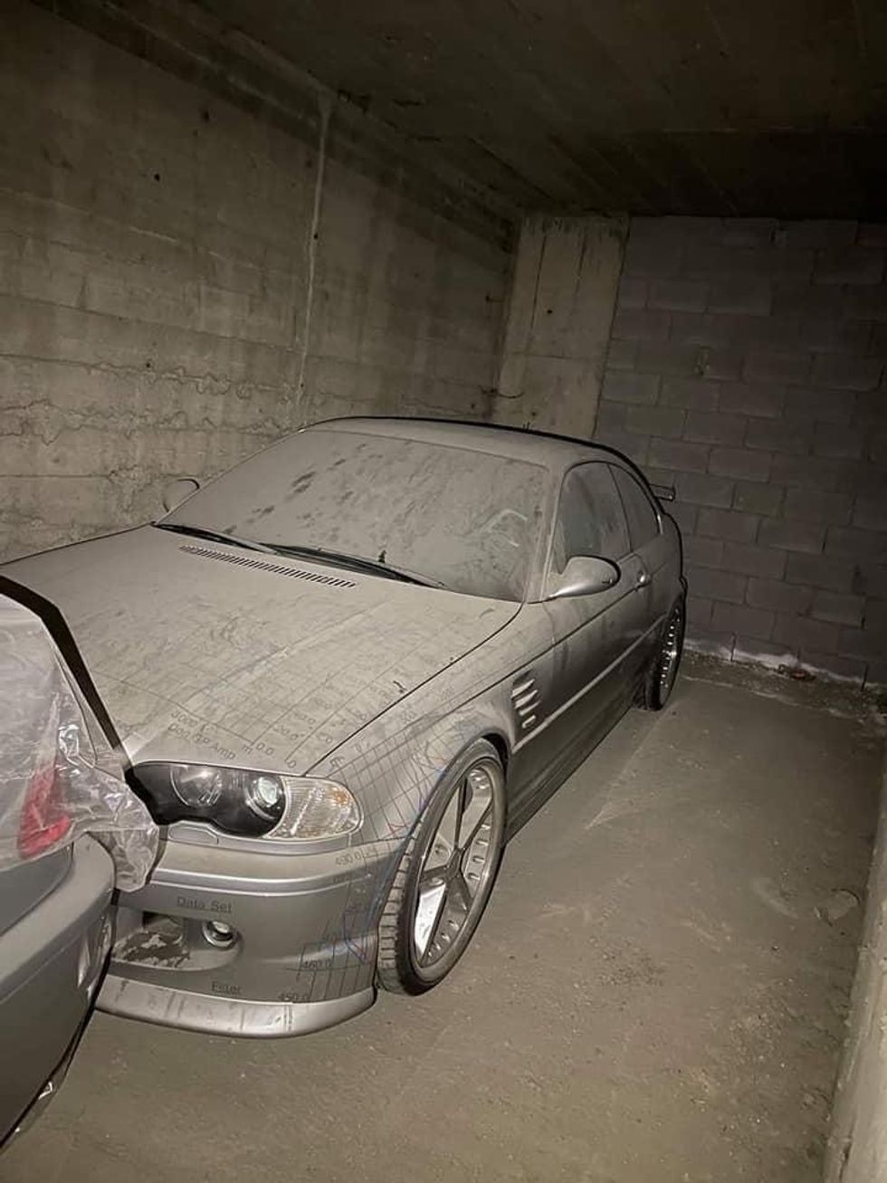 4C841B59 9762 44DD 8FD8 4878344C568D