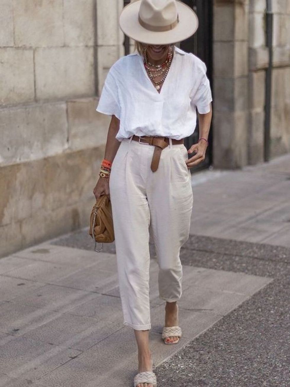 4c8a1380f1bbca877961567d8cd1c5