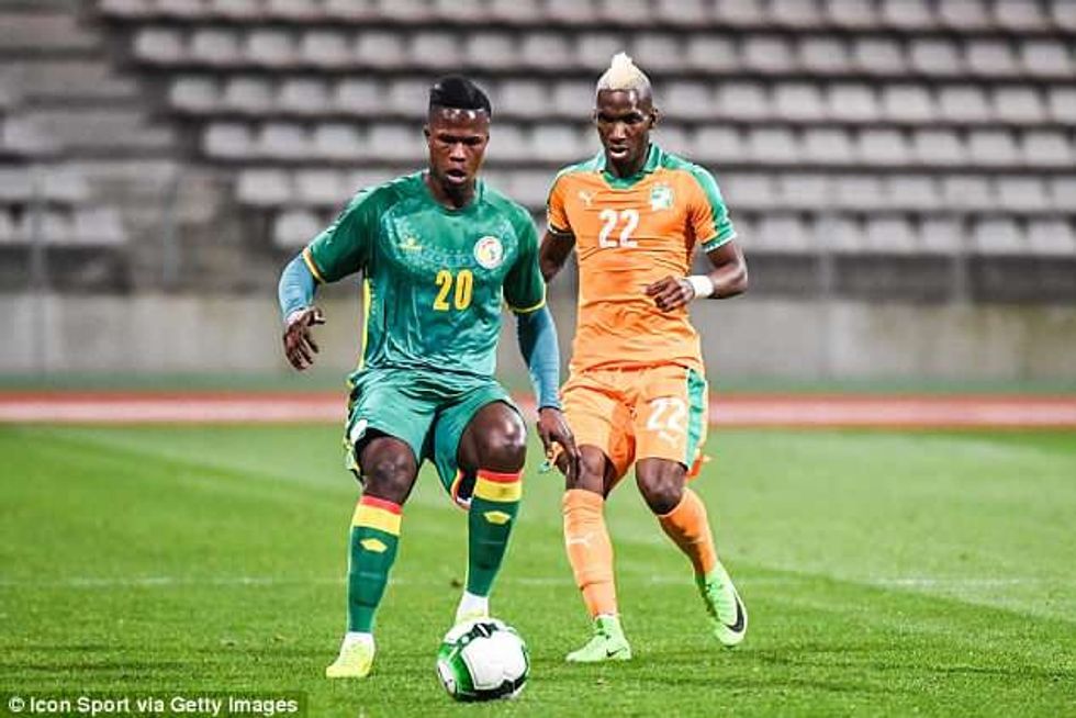 4C8A24D800000578 5759825 image a 148 1527030684989