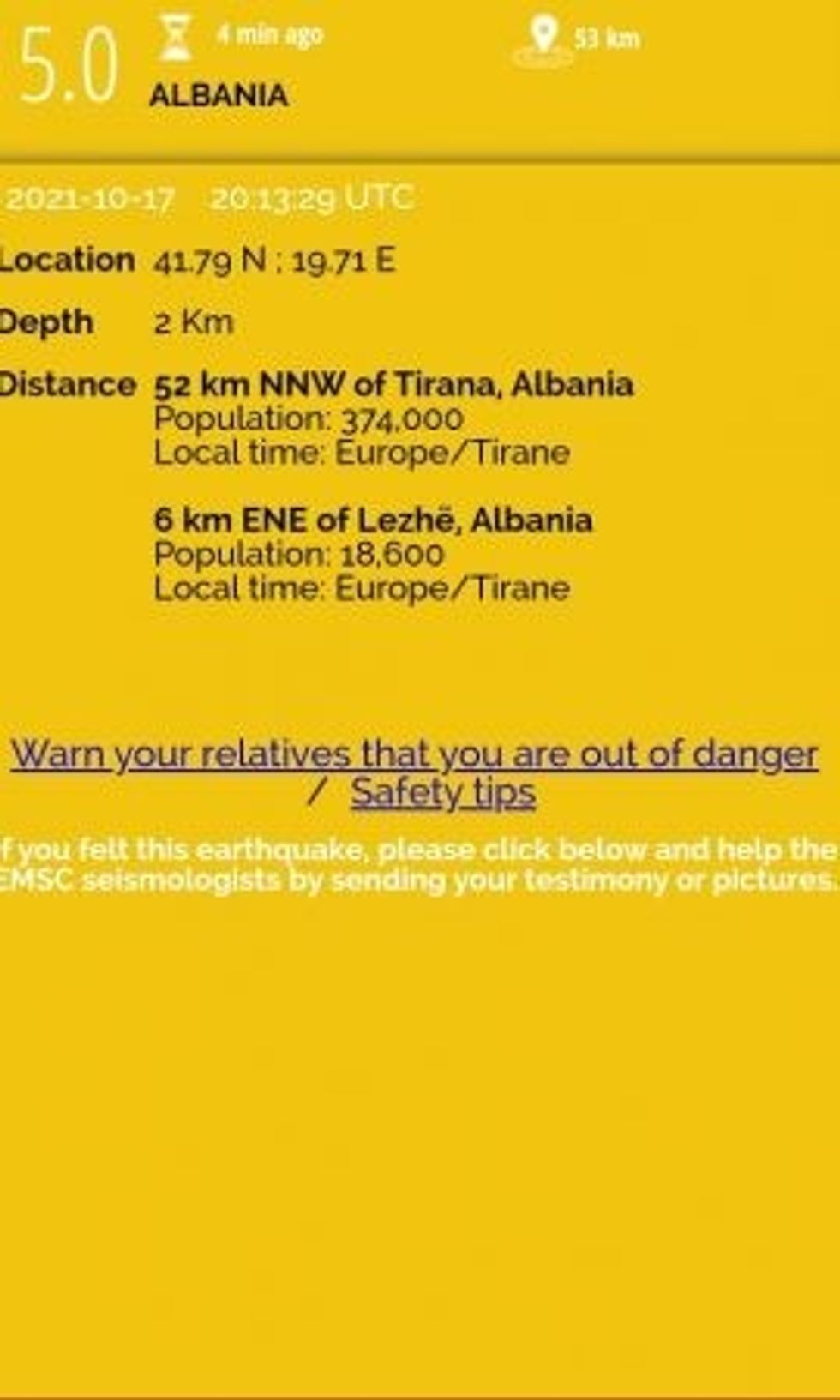 4c9ad8ed 9d17 4db8 ac14 d2c1db7c3065 1