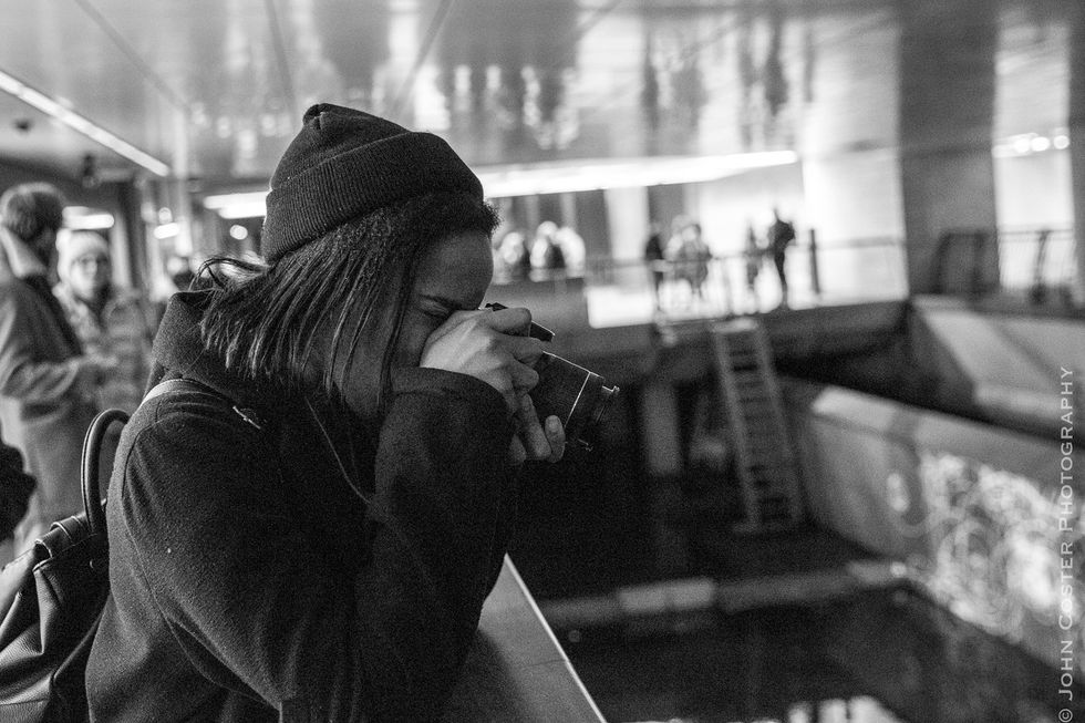 4c9ae69f 8dce 4d82 be43 353944ef61ff rw 1920