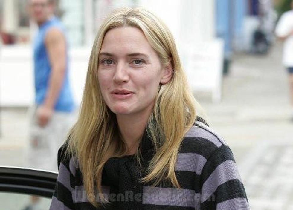 4ca2bf437534d22e 4nokatew