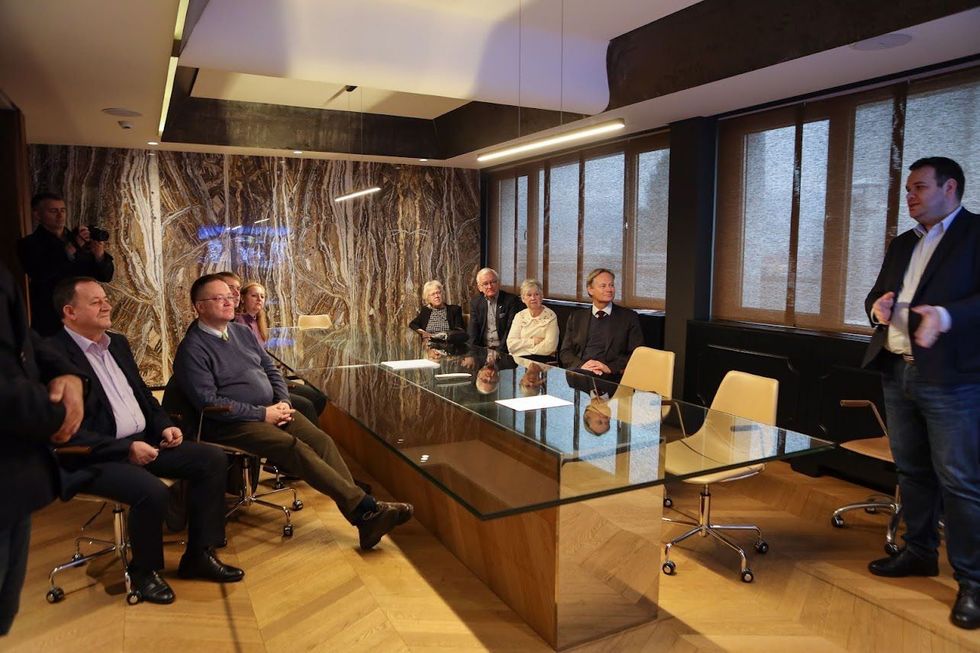 4cb3dce9 3627 4dd0 ae28 1890098d45a5