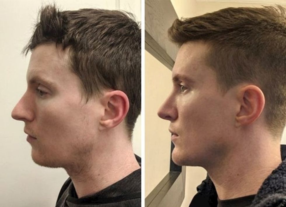 4cbdca98 baf6 4f0f b04a cab8d5762f7c