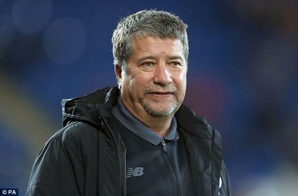 4CBED28900000578 5807209 image a 62 1528193994770