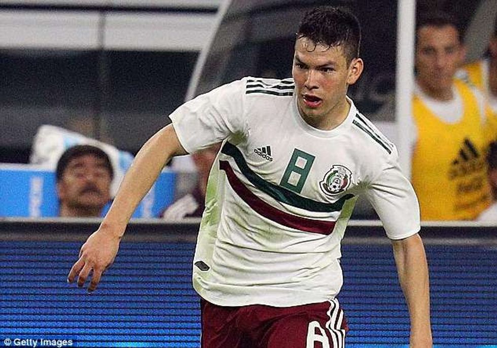 4CC3487A00000578 5759825 image m 6 1527711080825