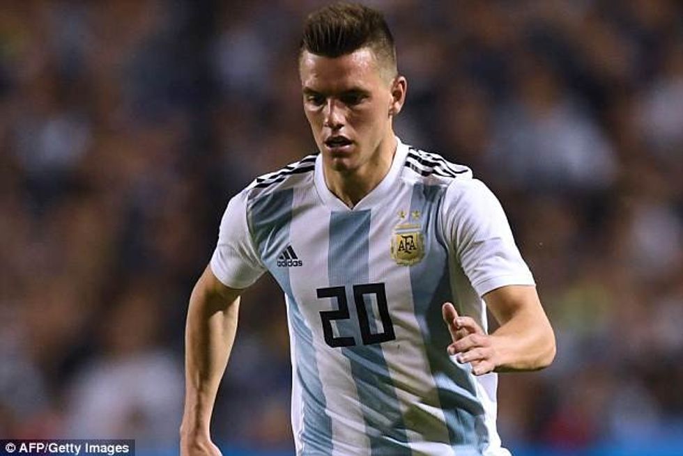 4CC3488100000578 5759825 image m 10 1527711148571