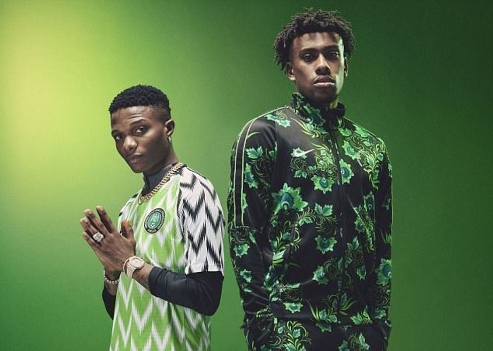 4CCED95B00000578 5794783 image m 2 1527848830044