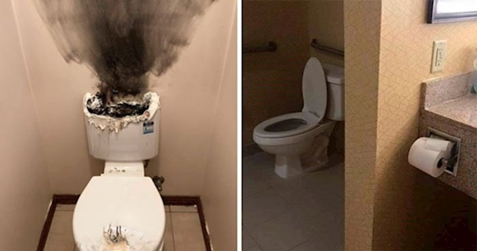 4ccf6c31 cf76 44ba 827d 9f49c41bff0e 1