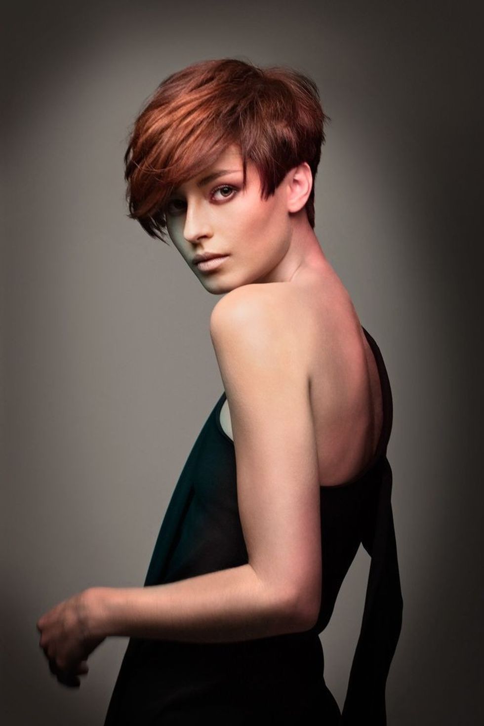 4ccfbdc948e6637718e97f03406a694f