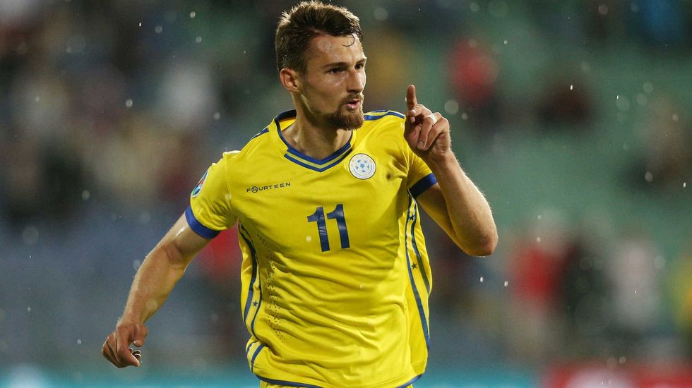 4cd860983050bf572932ad3a7456b21f