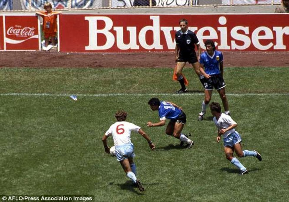 4CDED95D00000578 5800107 image a 24 1528018688129