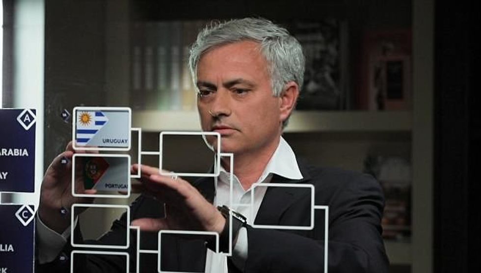 4CF6A99C00000578 0 image a 2 1528275458017