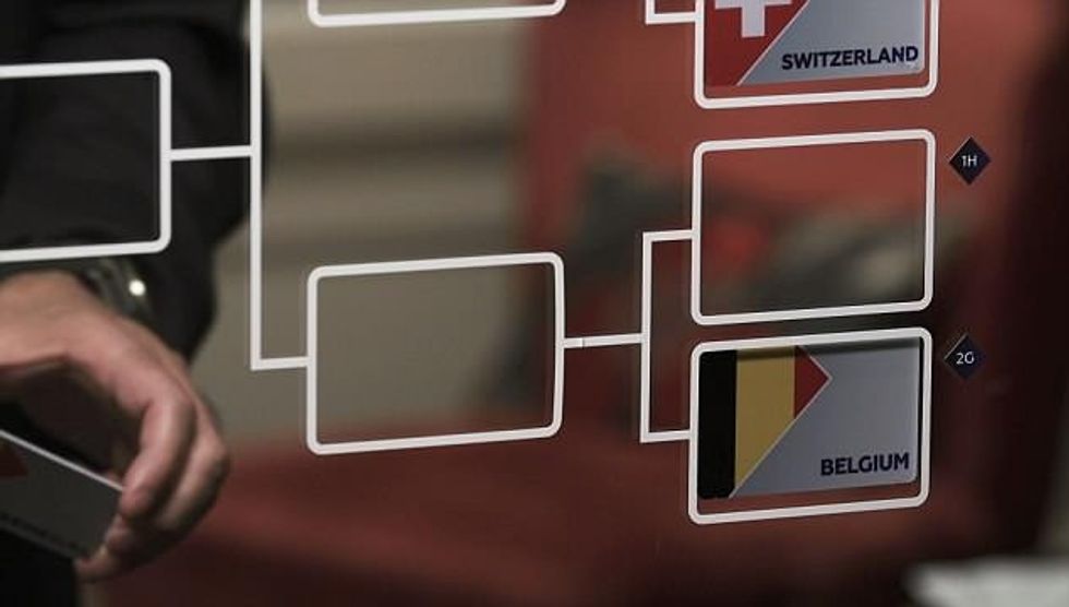 4CF6AA3000000578 0 image a 4 1528275469114