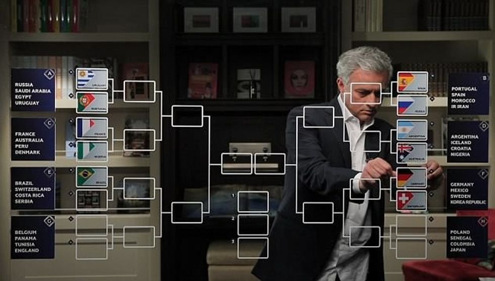 4CF6AA8700000578 0 image a 6 1528275481173