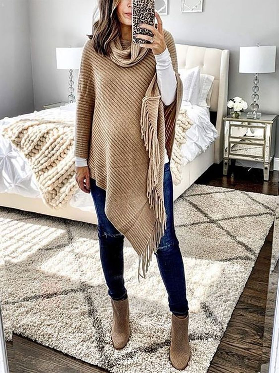 4d06597ff4bca14b145a1f717470c1b8d