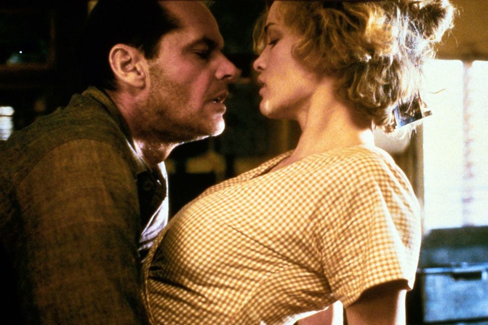 4d0bcb2d3a37a48b03ffdd1c09f06c4f56 26 women cheating eqiuality.2x.h473.w710