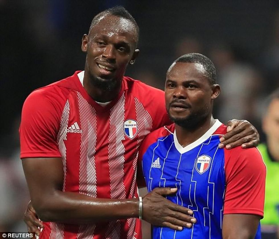 4D2AE4C200000578 0 image m 51 1528842333391