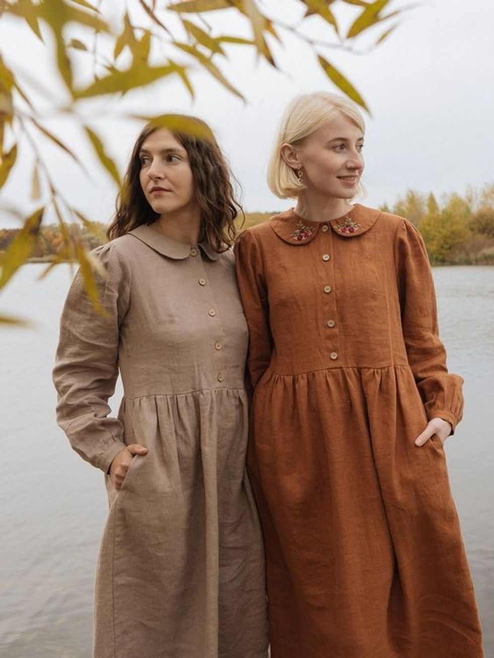 4d2e9b38bae5de93c620a6321a7f2