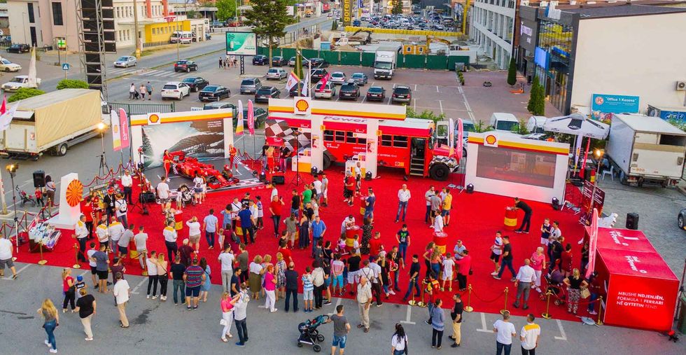 4D340AC7 EEFF 4364 8169 D8C16868C5F7