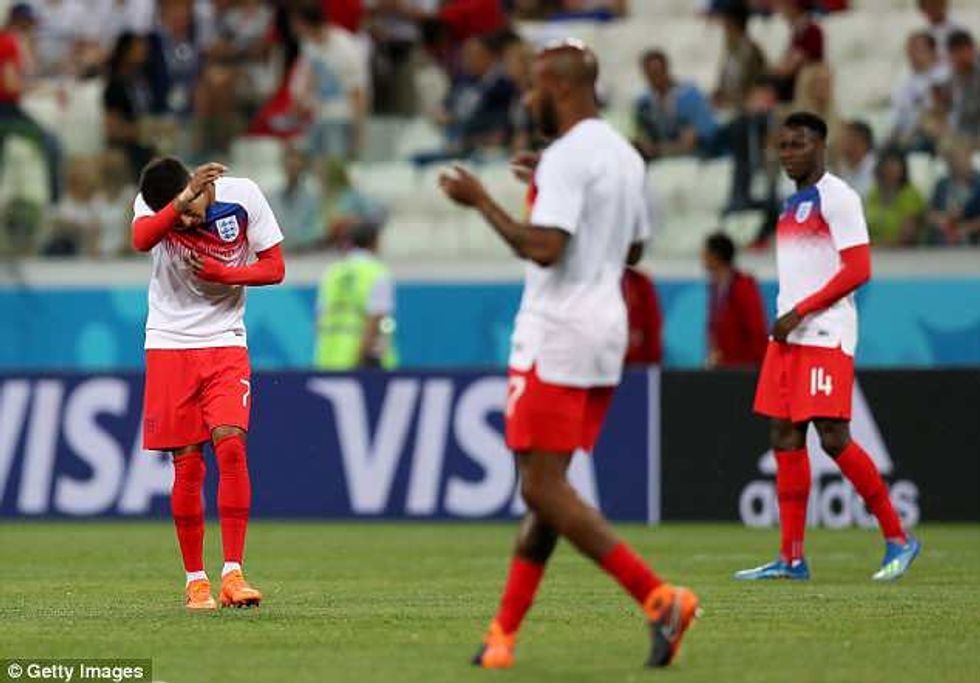 4D62223700000578 5857905 image a 5 1529347243084