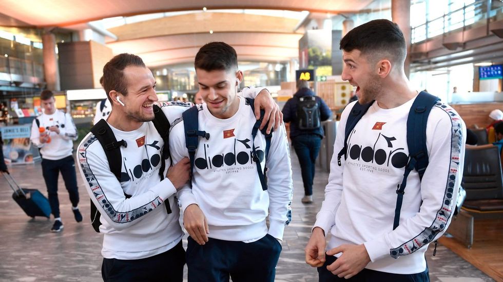 4d657453 a612 40ab b6d3 007ea9da6a85