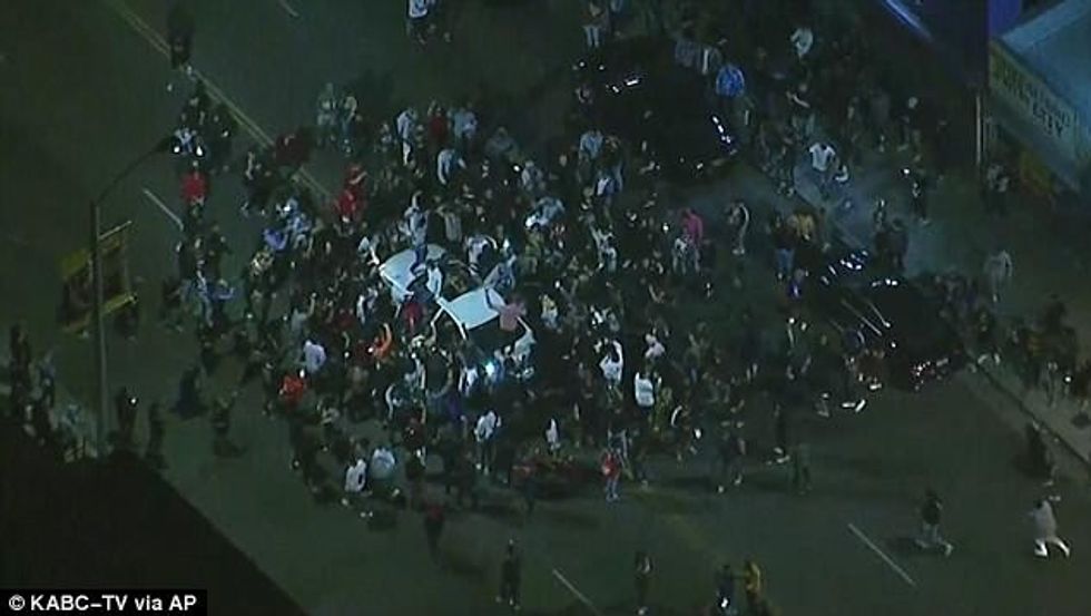 4D70017900000578 5864257 image a 16 1529482379811