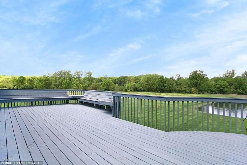 4D77631500000578 5868469 image a 38 1529556837086