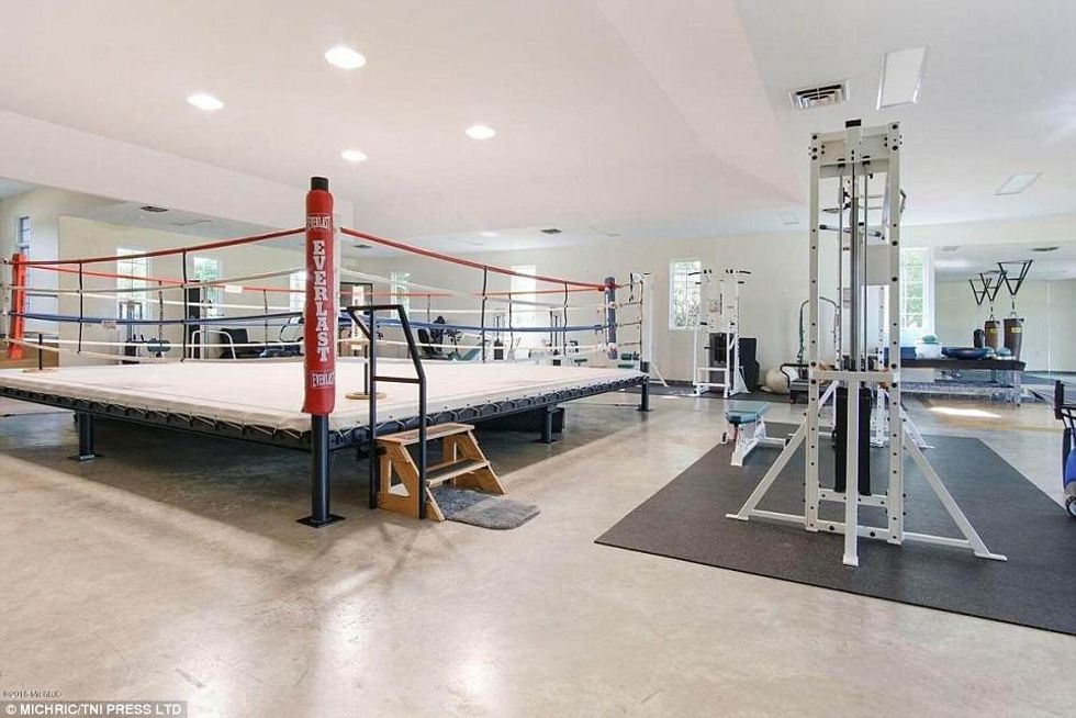 4D77633100000578 5868469 image a 17 1529556789529