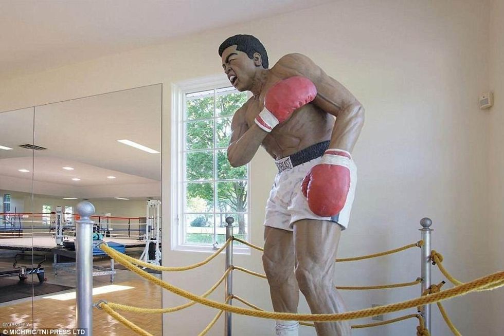 4D77633800000578 5868469 image a 27 1529556818857