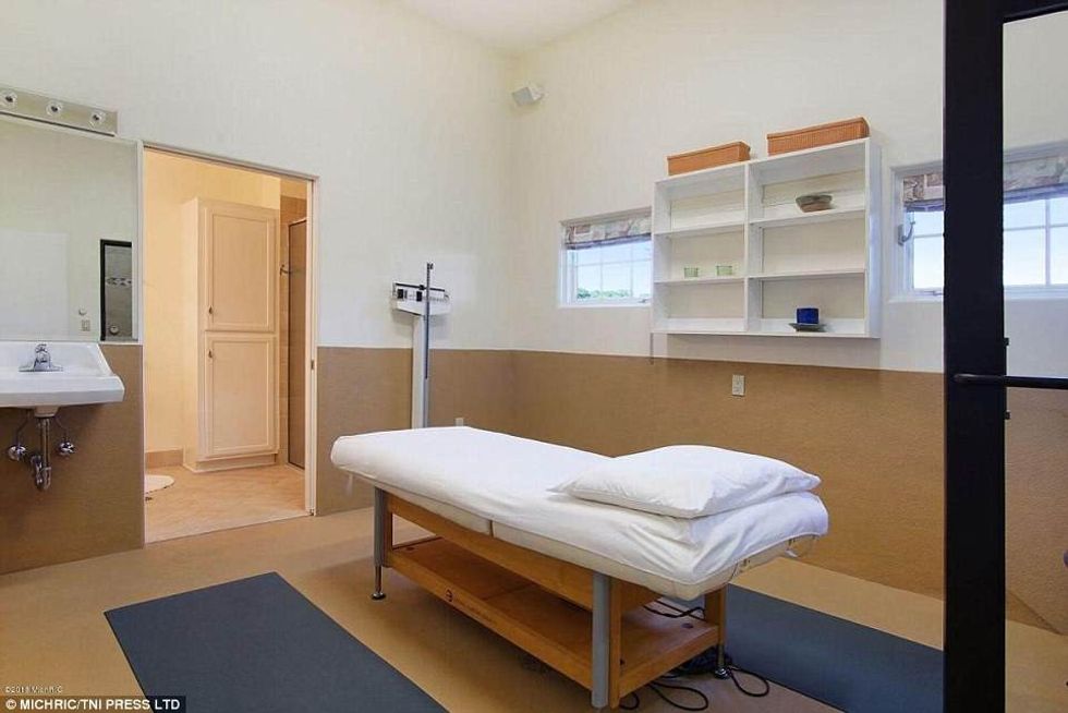 4D77634500000578 5868469 image a 30 1529556822613