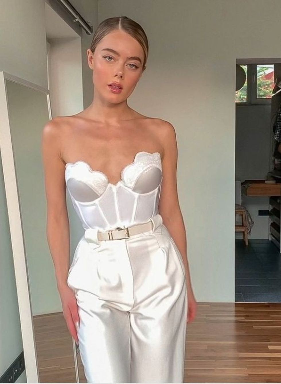 4d7ab3efa7eaae4e4091b8a6037c