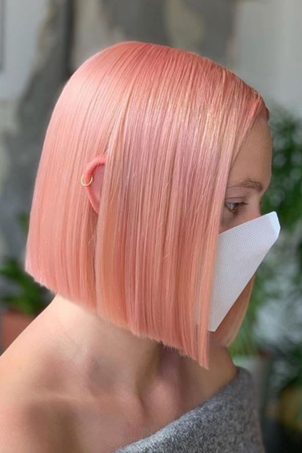 4d87365777941e7f26b3a4451f04c0044