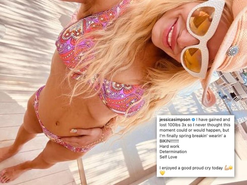 4d9367dc0ac149b2a02ff626a1a3e897 md