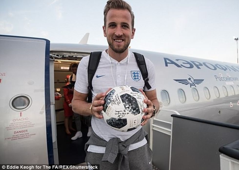 4D98C36500000578 5880367 image a 39 1529873422737