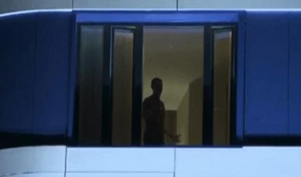 4D9C2D7000000578 5882173 image m 36 1529919223028