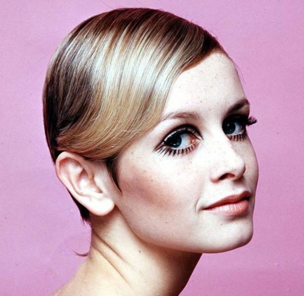 4da025eda57c29fc27c26fcdb9a519cc